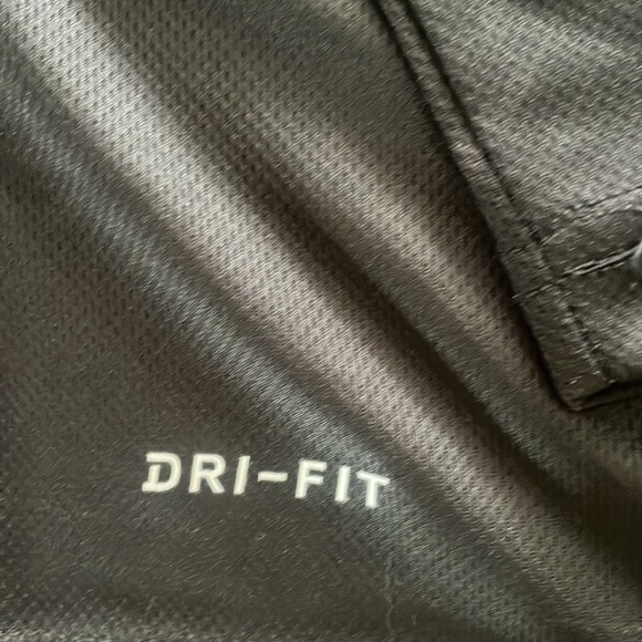 Nike NBA All-Star Celebrity Game dri-fit - Picture 5 of 6